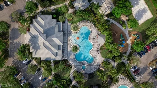 Naples, FL 34120,2656 BLOSSOM WAY