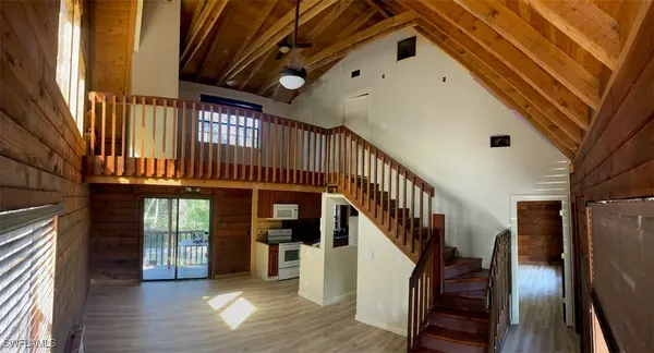 Fort Myers, FL 33967,8361 Cypress DR S