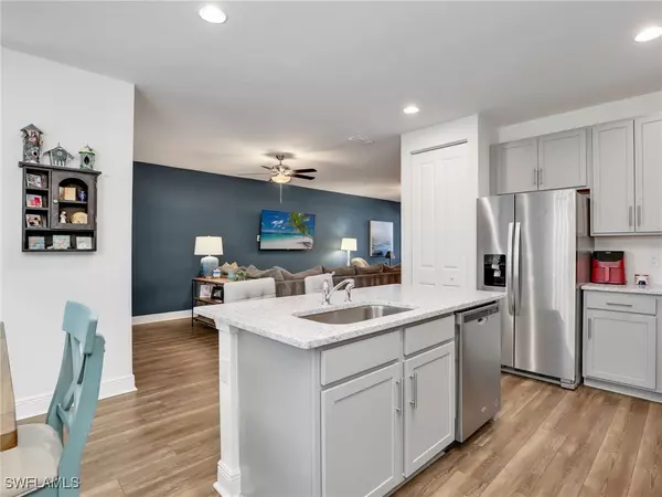 Bonita Springs, FL 34135,26268 Bonita Fairways BLVD