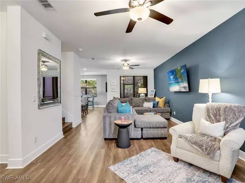 26268 Bonita Fairways BLVD, Bonita Springs, FL 34135