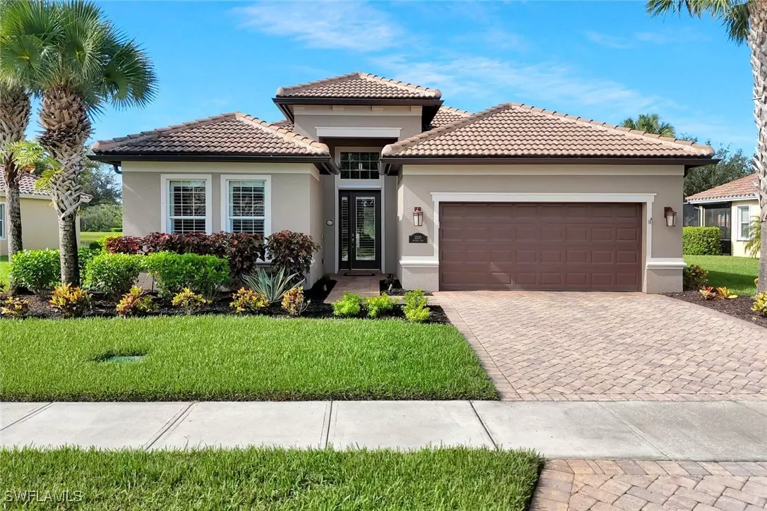 Fort Myers, FL 33913,12120 Corcoran PL