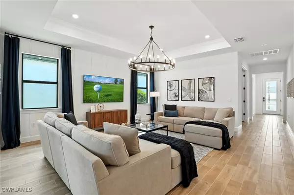 Estero, FL 33928,18282 Parksville DR