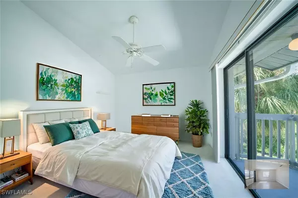 Fort Myers, FL 33908,17455 Overhill DR #E