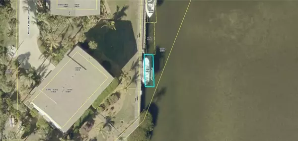 Bokeelia, FL 33922,16600 Bocilla Island Club DR