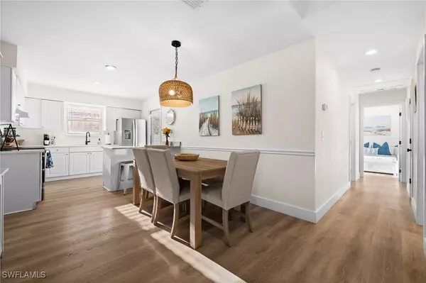 Naples, FL 34108,738 95th AVE N