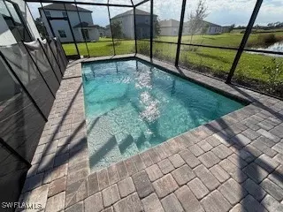 Lehigh Acres, FL 33936,631 Lakeside Oasis AVE