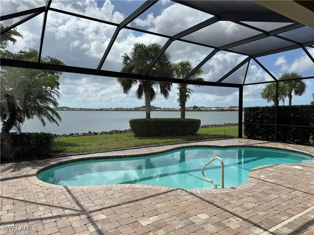 Estero, FL 33928,20885 Corkscrew Shores BLVD