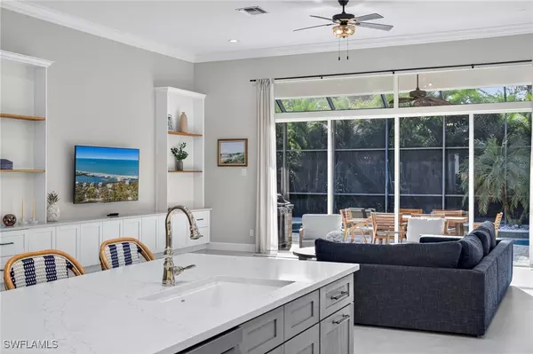 Estero, FL 33928,19820 CHAPEL TRACE