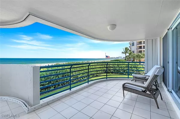 870 S Collier BLVD #104, Marco Island, FL 34145