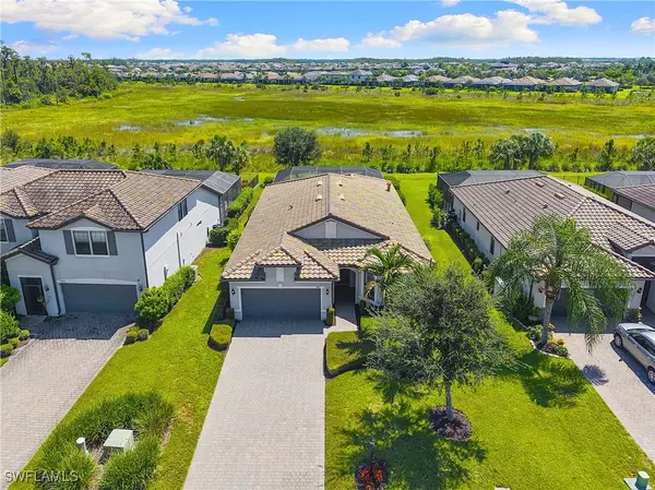 Estero, FL 33928,19411 Elston WAY