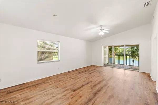 Bonita Springs, FL 34135,12340 Notting Hill LN #23