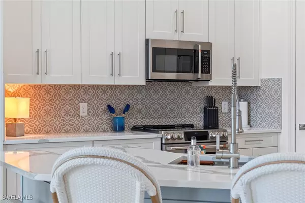 Naples, FL 34120,11945 Heather Woods CT