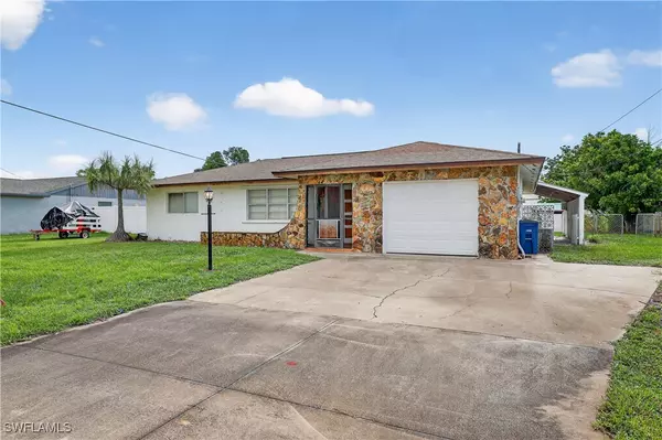 Fort Myers, FL 33967,17469 Laurel Valley RD