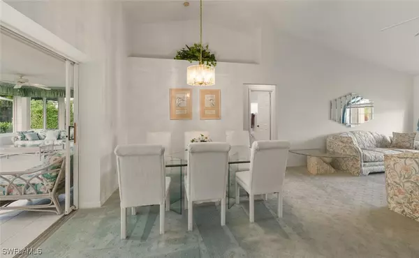 Naples, FL 34112,121 Estelle DR