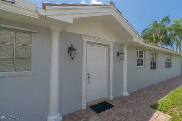 Naples, FL 34119,4159 Saint George LN