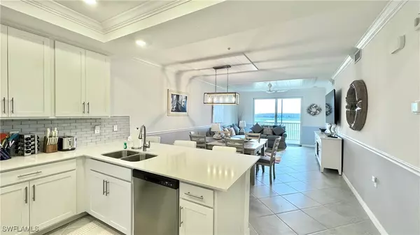 Punta Gorda, FL 33982,15275 Green Acres BLVD #335