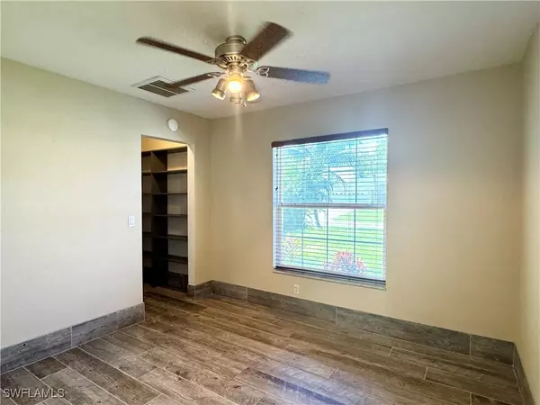 Fort Myers, FL 33967,9155 Aster RD