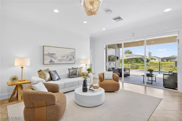 Naples, FL 34120,2131 Vermont LN