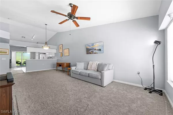 Naples, FL 34109,4935 Sandra Bay DR #3-204