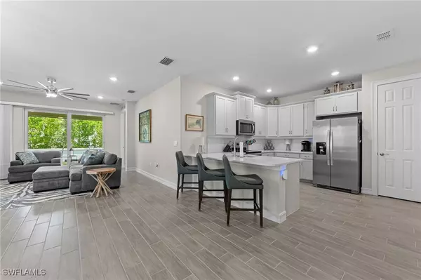 1029 Tranquil Brook DR, Naples, FL 34114