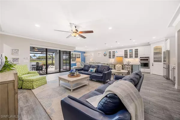 Fort Myers, FL 33913,12017 Forbes ST