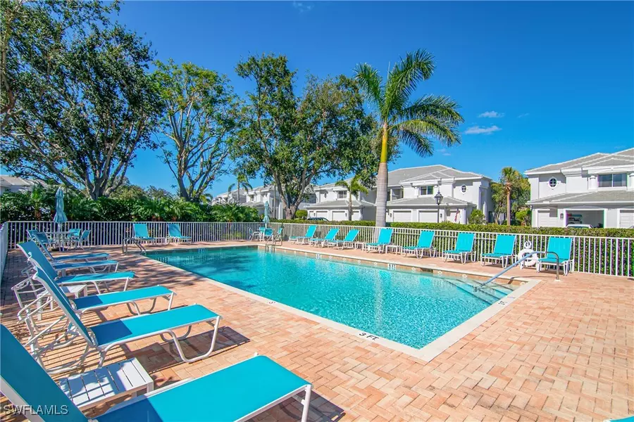 8471 Southbridge Dr #2, Estero, FL 33967