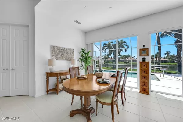 Naples, FL 34119,3730 Whidbey WAY