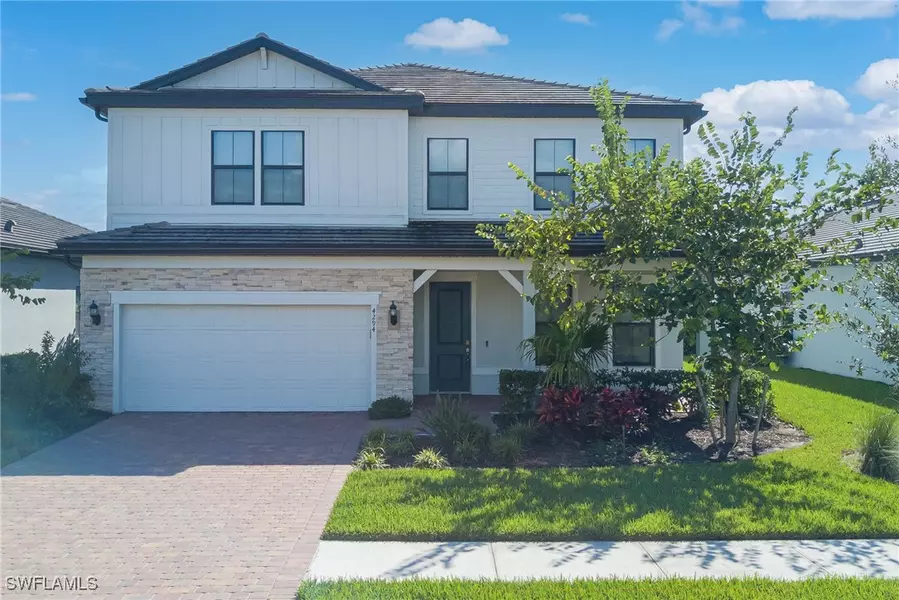 4294 Reverence PL, Ave Maria, FL 34142