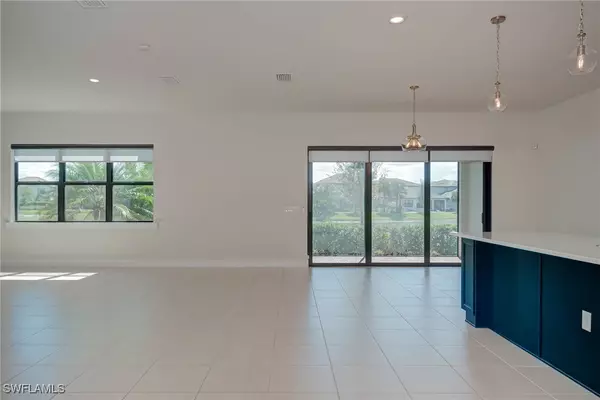 Ave Maria, FL 34142,4294 Reverence PL