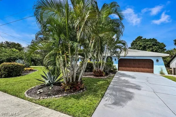 27640 Michigan ST, Bonita Springs, FL 34135