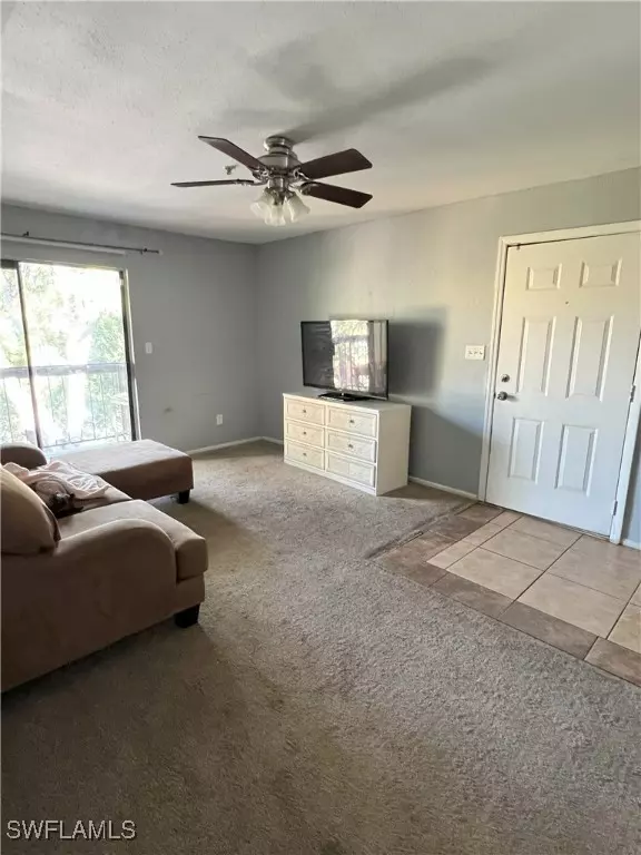 Fort Myers, FL 33916,2875 Winkler AVE #517