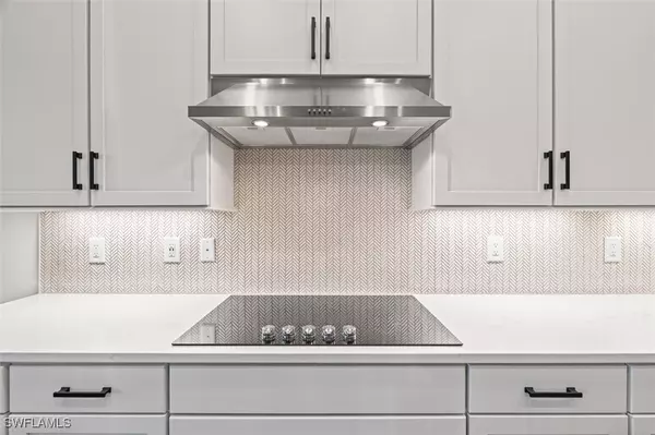 Alva, FL 33920,2961 Sagittaria LN