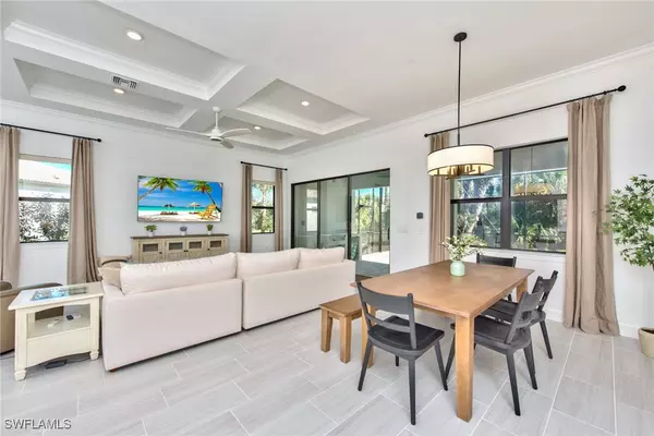 Naples, FL 34120,9280 Cormorant DR