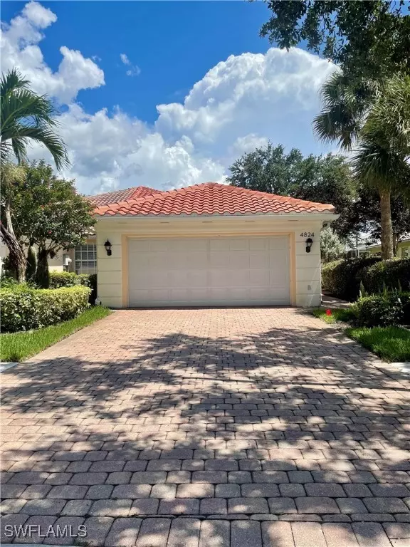 Naples, FL 34119,4824 Lasqueti WAY