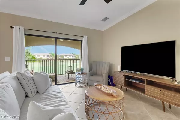 Bonita Springs, FL 34135,28052 Bridgetown CT