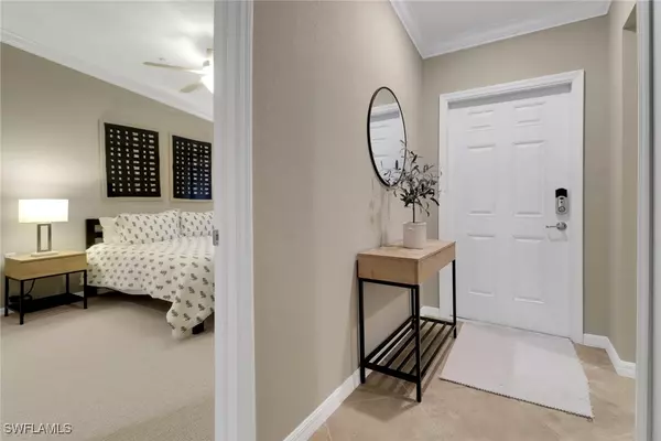 Bonita Springs, FL 34135,28052 Bridgetown CT