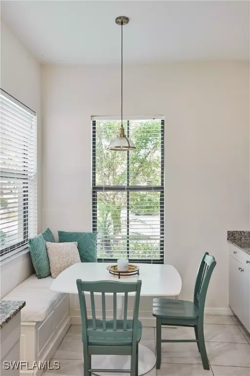 Ave Maria, FL 34142,5563 Useppa DR