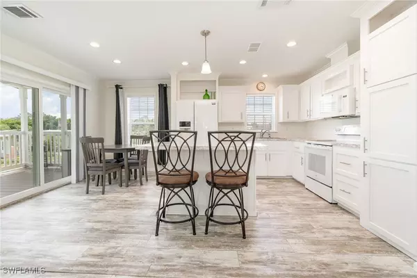 Fort Myers, FL 33908,54 Sturbridge LN