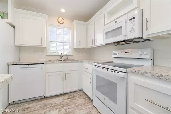 Fort Myers, FL 33908,54 Sturbridge LN