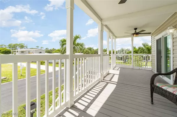 Fort Myers, FL 33908,54 Sturbridge LN