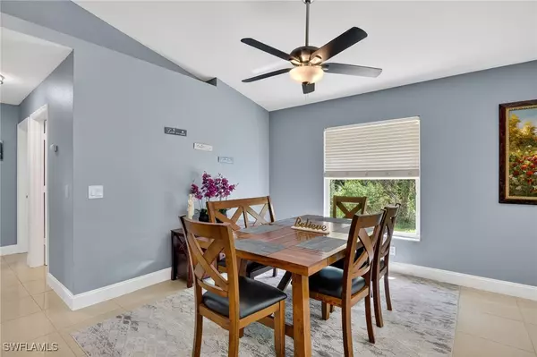 Naples, FL 34117,850 29th ST SW