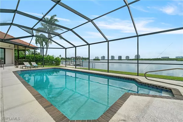 Bonita Springs, FL 34134,26900 McLaughlin BLVD