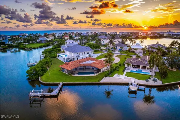 26900 McLaughlin BLVD, Bonita Springs, FL 34134