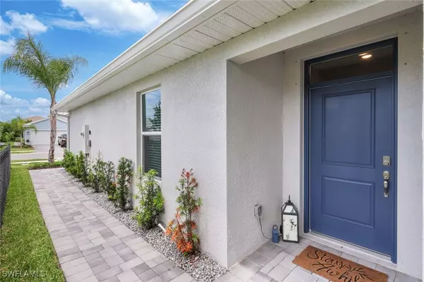 Estero, FL 33928,21877 Milan Villas LN