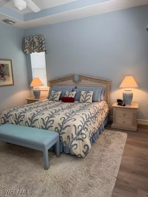 Estero, FL 33928,4631 Torrey Pines CT
