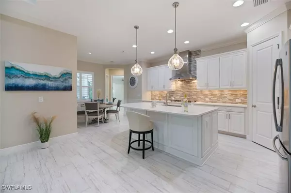 Estero, FL 33928,21555 Oaks Of Estero CIR