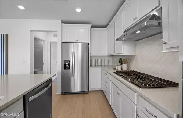 Lehigh Acres, FL 33936,246 Silent Lake DR