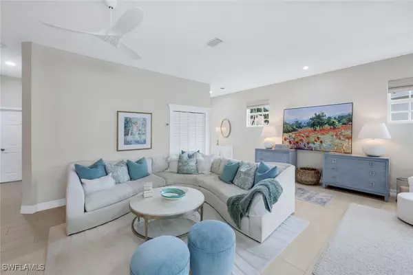 Bonita Springs, FL 34135,9172 Las Maderas DR