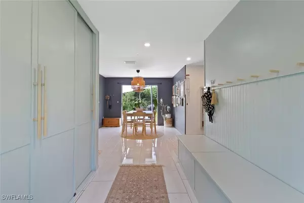 Naples, FL 34116,4710 11th AVE SW