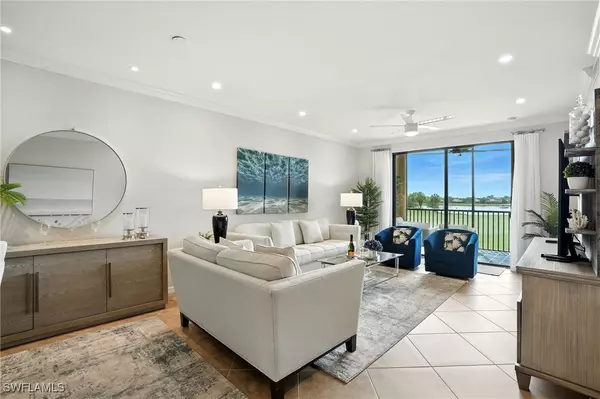 Bonita Springs, FL 34135,17961 Bonita National BLVD #524